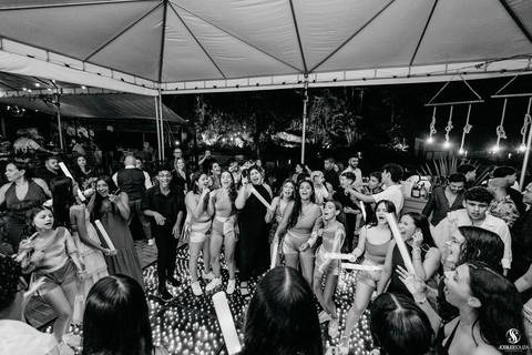 fotógrafo profissional Niterói RJ'