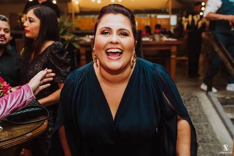 cobertura fotográfica festa de 15 anos'
