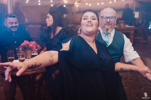 cobertura fotográfica festa de 15 anos'