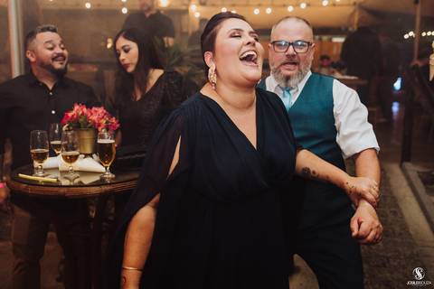 cobertura fotográfica festa de 15 anos'