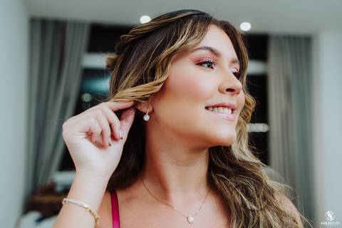 fotógrafo de debutante em Niterói'