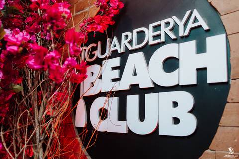 fotógrafo de eventos sociais em Niterói'