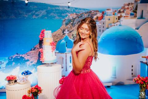 fotógrafo de 15 anos Guarderya Beach Club'