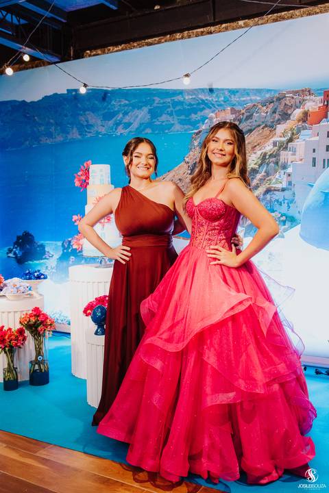 fotógrafo de eventos sociais em Niterói'