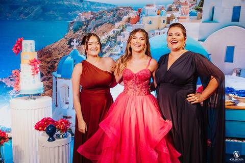 fotógrafo de eventos sociais em Niterói'
