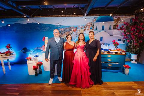 fotógrafo de eventos sociais em Niterói'