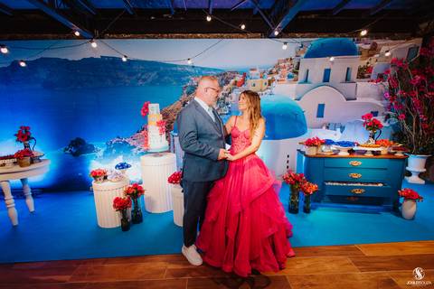 fotógrafo de 15 anos Guarderya Beach Club'