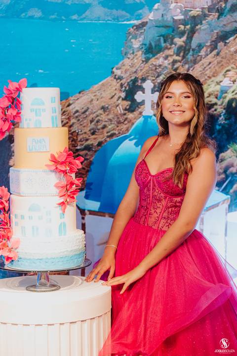 fotógrafo de 15 anos Guarderya Beach Club'