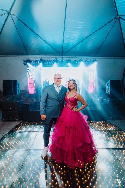 fotógrafo de 15 anos Guarderya Beach Club'