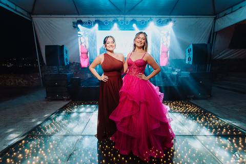 fotógrafo de 15 anos Guarderya Beach Club'