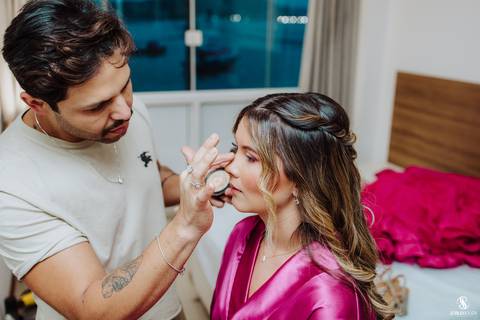 fotógrafo profissional Niterói RJ'