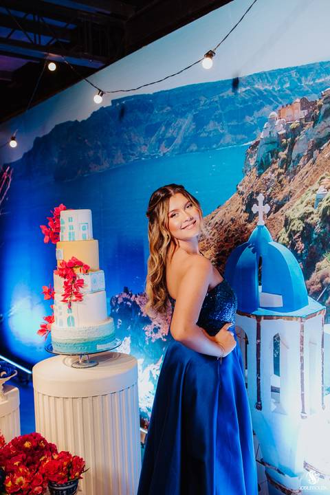 fotógrafo de 15 anos Guarderya Beach Club'