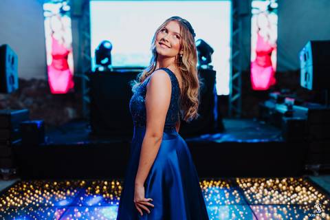 ensaio e evento de debutante Niterói RJ'