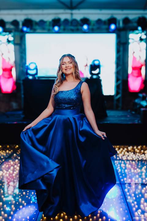 ensaio e evento de debutante Niterói RJ'