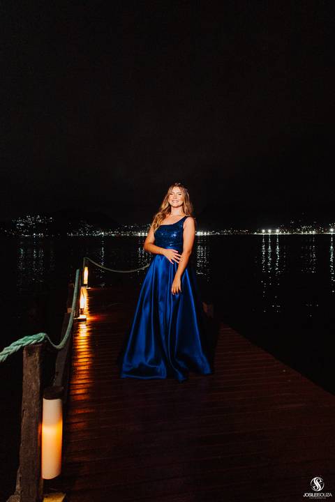 ensaio e evento de debutante Niterói RJ'