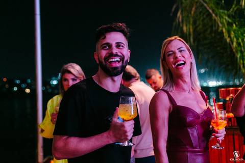 fotógrafo em Jurujuba Niterói'