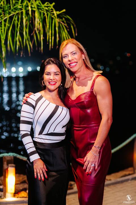 fotografia de evento com banda ao vivo'