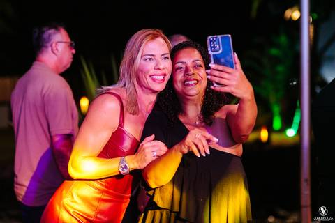 fotógrafo para festas com música ao vivo'