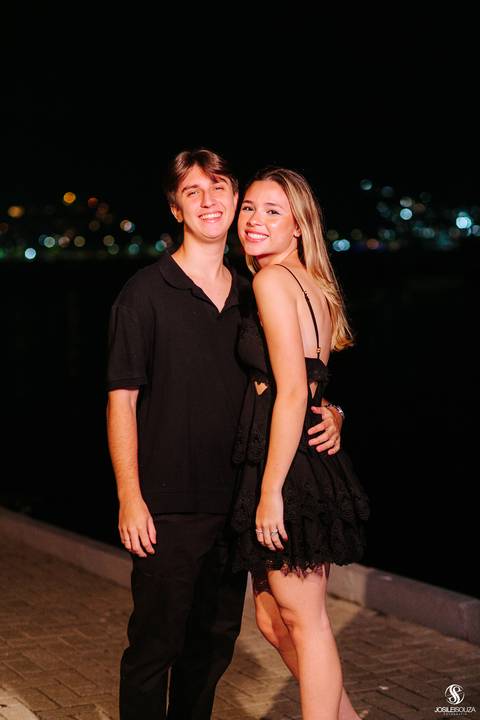 fotógrafo para festas com música ao vivo'