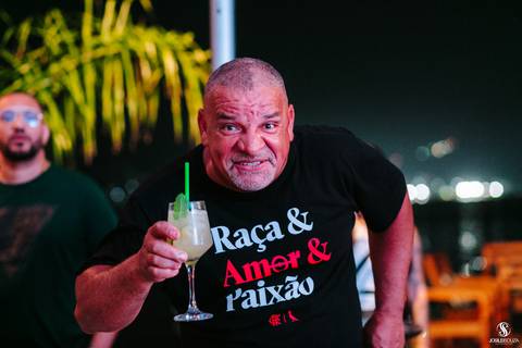 fotógrafo para festas com música ao vivo'