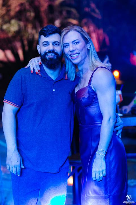 fotógrafo para festas com música ao vivo'