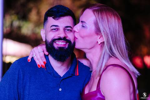 fotógrafo para festas com música ao vivo'