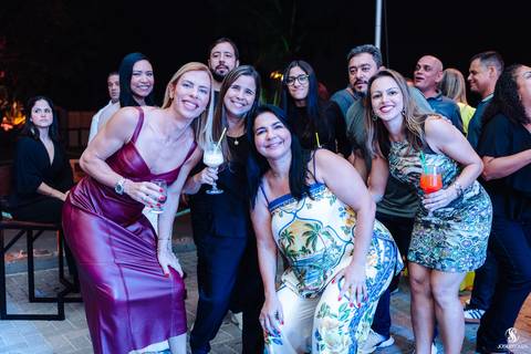 fotógrafo para eventos sociais Niterói'