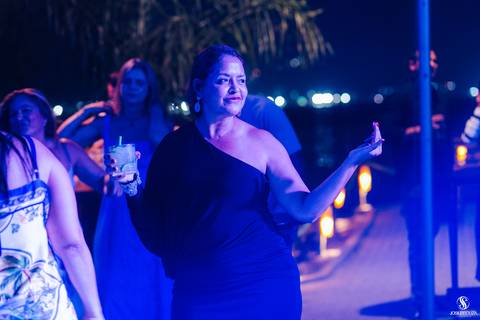 fotógrafo para eventos sociais Niterói'