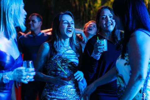 fotógrafo para eventos sociais Niterói'