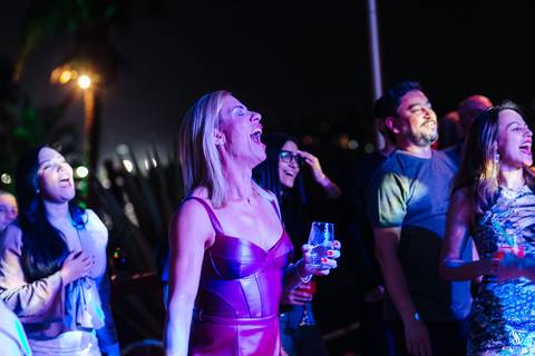 fotógrafo para eventos sociais Niterói'