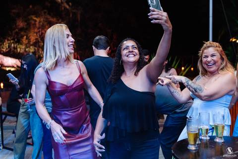 fotógrafo profissional Niterói RJ'