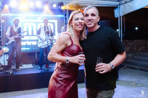 fotógrafo profissional Niterói RJ'