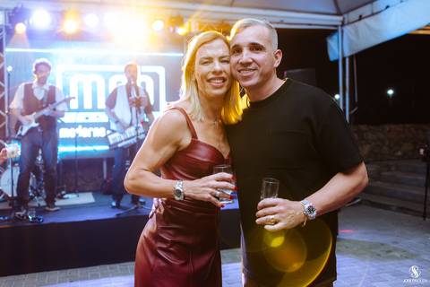 fotógrafo profissional Niterói RJ'