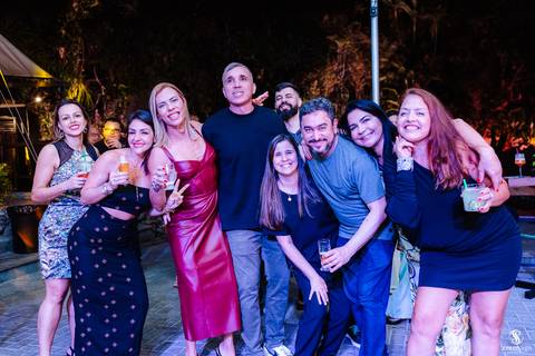 fotógrafo para festas com música ao vivo'