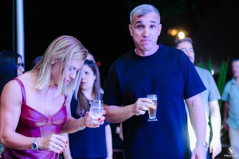 fotógrafo para festas com música ao vivo'