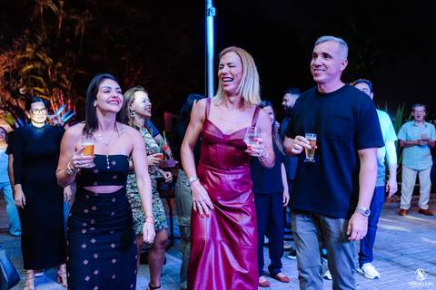 fotógrafo para festas com música ao vivo'