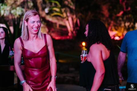 Fotógrafo profissional de Eventos no Guarderya Beach Club'