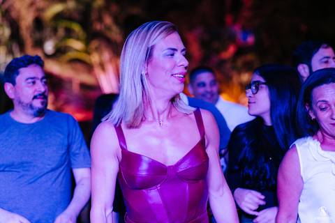 Fotógrafo profissional de Eventos no Guarderya Beach Club'