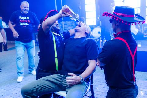 Fotografia profissional de Eventos no Guarderya Beach Club'