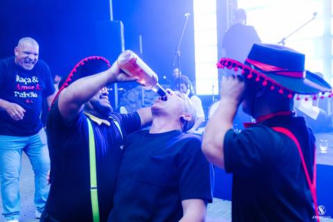 Fotografia profissional de Eventos no Guarderya Beach Club'
