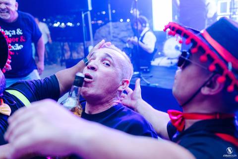 Fotografia profissional de Eventos no Guarderya Beach Club'