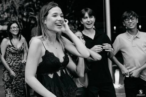 Fotografia profissional de Eventos em Niterói e Zona Sul do Rio de Janeiro'