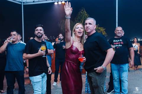 Fotografia profissional de Eventos em Niterói e Zona Sul do Rio de Janeiro'