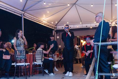Fotografia profissional de Eventos em Niterói e Zona Sul do Rio de Janeiro'
