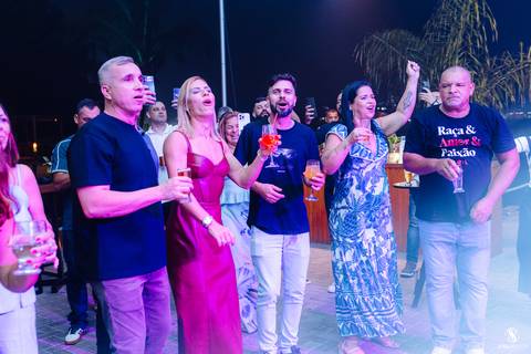 Fotografia profissional de Eventos em Niterói e Zona Sul do Rio de Janeiro'