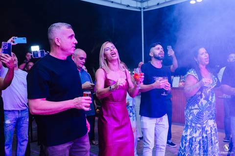 Fotografia profissional de Eventos em Niterói e Zona Sul do Rio de Janeiro'