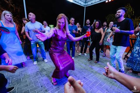 Fotografia profissional de Eventos em Niterói e Zona Sul do Rio de Janeiro'
