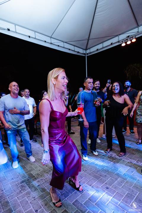 Fotografia profissional de Eventos em Niterói e Zona Sul do Rio de Janeiro'