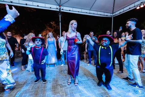 fotógrafo de lifestyle em Niterói'