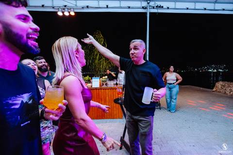 fotógrafo de lifestyle em Niterói'